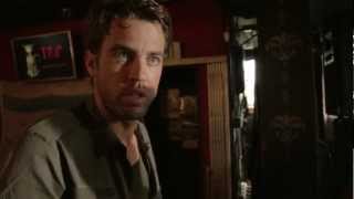 Wave Goodbye - Season 1 Recap Trailer