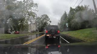 America's Best Eyeglasses Bethlehem - Spice Route Indian Cuisine 1/3