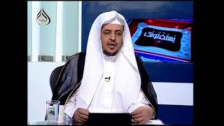 صورة كان النبي صلى الله عليه وسلم يكثر من صيام شعبان