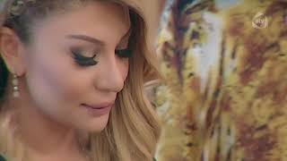 AYGÜN KAZIMOVA - QIZIM - mus. C.Quliyev, söz. A.Babayev. 1997