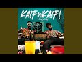 KaifwKaif (feat. Seidosimba) mp3
