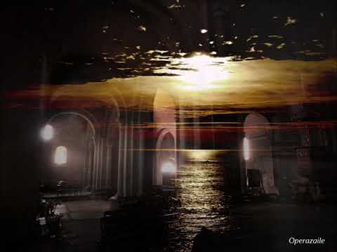 Benedek Istvánffy: Saint Benedict Mass [Vashegyi] Németh, Hamvasi, Drucker, Kovács