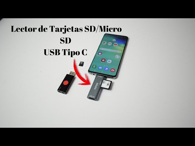 Vídeo relacionado con Altavoz portátil MusicMan MA Soundstation - Sonido estéreo - Radio FM, reproductor de MP3, USB, AUX / Line-In, soporte de tarjeta MicroSD - Tiempo de reproducción 6 horas - Ideal para viajar (Negro)