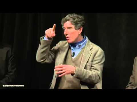 Becoming Conscious  The Science of Mindfulness