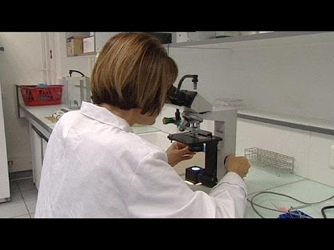 Wie wenn man Kurkuma für Prostatakrebs Chirurgische Behandlung von Prostatitis