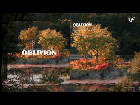 Oblivion 049 // Vince Forwards