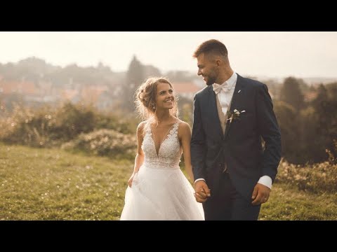 Náhled pro video reference