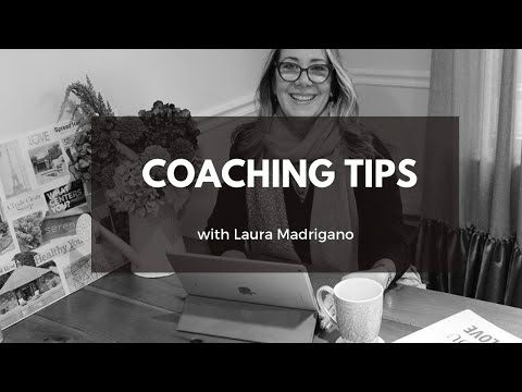 Interview with Ananta Ripa Ajmera