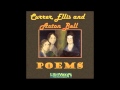 Poems by Currer, Ellis, and Acton Bell - 75/87 ...