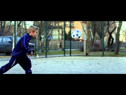 SHAVI - A HITEM IRÁNYÍT ( Official Music Video 2015 )