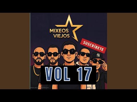 Bailoteo Perreoso Mix (DJ Sicario x Dj Blaster)