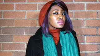 Madame Kapuscinska - Politics