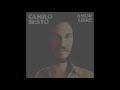 Olvídalo - Camilo sesto (letra)