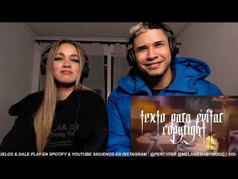 Vuela, Vuela (Voyage, Voyage) Magneto( Reacción | Opinión )