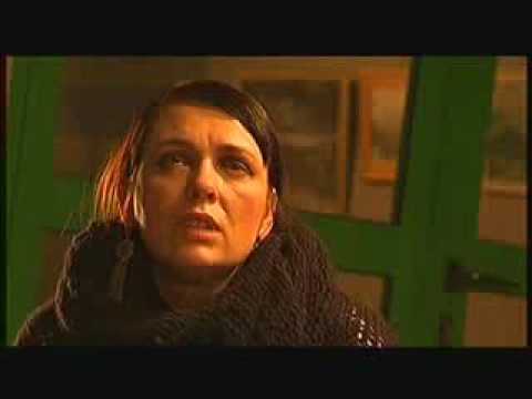 Kasia Nosowska - " Wywiad po koncercie "