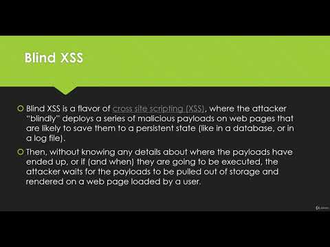 01 What is a Bug Bounty Program Bug Bounty Hunting Guide to an Advanced Earning Method