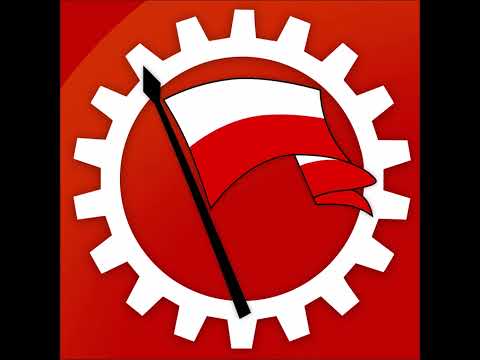 Kontratak - Głos Podziemia