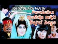 Film Suzanna Ratu Buaya Putih Full Movie