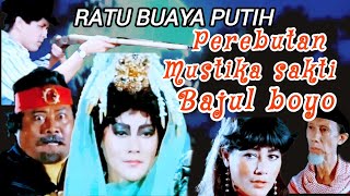 Download lagu film suzanna ratu buaya putih full movie mp3 Download lagu film suzanna ratu buaya putih full movie mp3