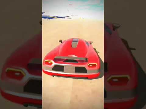 la ka mere favourite✔️ car🚗 mundia#shorts #video #viral #gaming