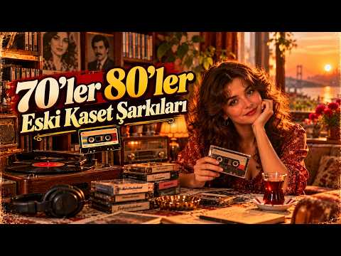 Müzik