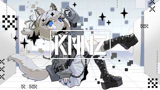 Thumbnail of コノヨ Loading... - REOL (Cover) / KMNZ TINA