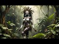 Nana Buluku Vodun  goddess of earth, swamps, death and creation #SwampGoddess #DeathGoddess #Vodun