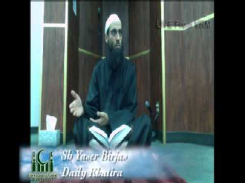 Isha Khatirah (2011-10-24)