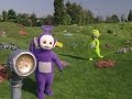 Teletubbies 2 Favorite Games Part 3 FINAL