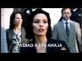 Law Order LA Intro And Theme Song HDTV