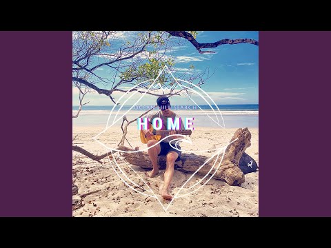 Home - Ocean Hill Search