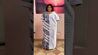 MISHONO YA MAGAUNI YA VITENGE YA UMOJA WA WANAWAKE ROMAN CATHOLIC #zamakalefashion #FASHION