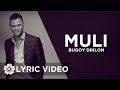 Muli Bugoy Drilon Lyrics