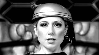 DJ COLETTE "GIVE SOMETHING TO ME"