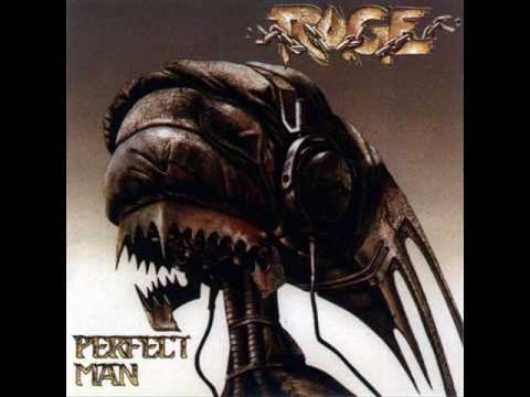 Video thumbnail for Neurotic