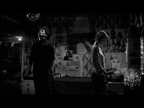 YES - I See You - 1969