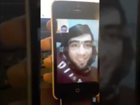 Styopa прямой эфир кати Neutral Farid