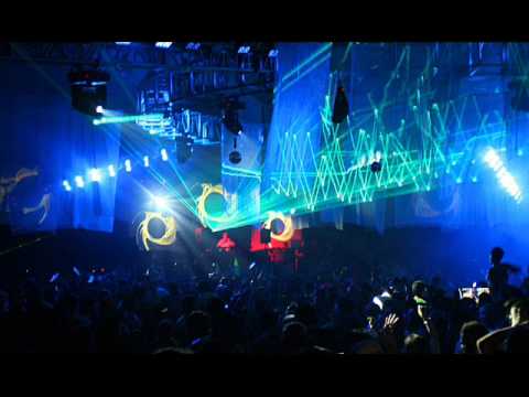 Don't wait for me - demo DJ Deter