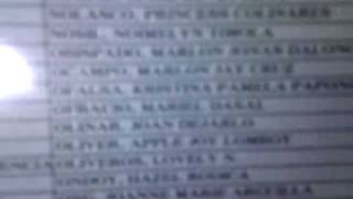 pass list compre.mp4