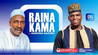 Download lagu Dauda Kahutu Rarara (RAINA KAMA) Music song 2025 mp3 Download lagu Dauda Kahutu Rarara (RAINA KAMA) Music song 2025 mp3