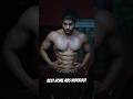 Best Home Abs Workout Shorts Fitness Gym