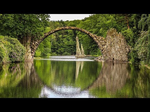 池と湖の違いは何ですか?
