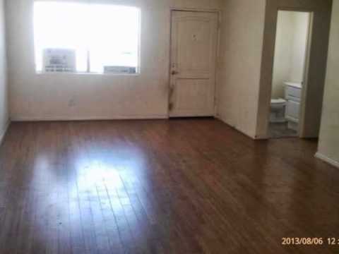 20259 Cohasset St Winnetka CA 91306