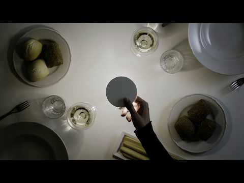 Видеообзор