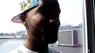 Bry'Nt Films The Last Day