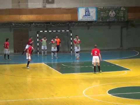 25 Кубок ФК Универ 15 тур 6 лига МельникКвашинПремьер   Cykoria