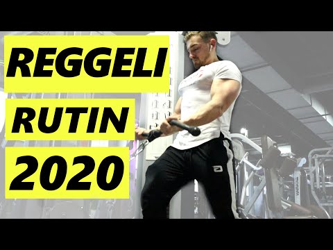 Legjobb fogyás rutin kezdőknek - orin.hu