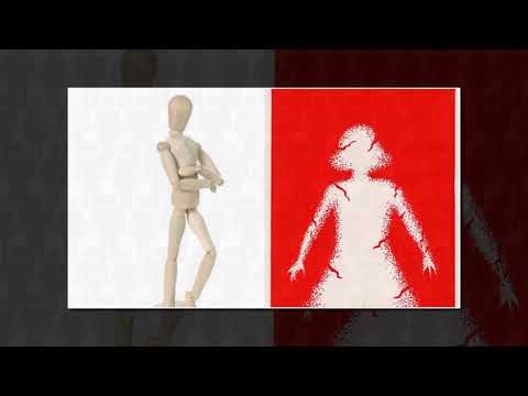 CIR REBOOT: THE MERGE ep 56 Season 4: Woody's New Mission