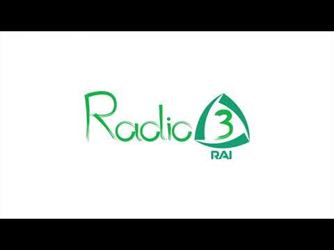 Rai Radio 3: Piccola Storia della Canzone Italiana (1941). 20 Jul 1999