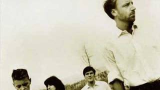 New Order - 1963 (Arthur Baker remix)